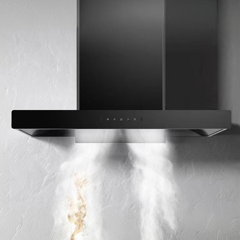 900mm English Version of High- - Kitchen Appliances High End 评论和价格