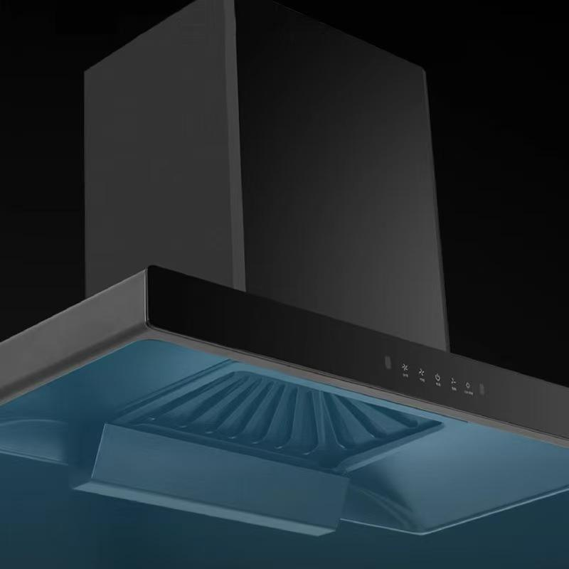 900mm English Version of High- - Kitchen Appliances High End 评论和价格