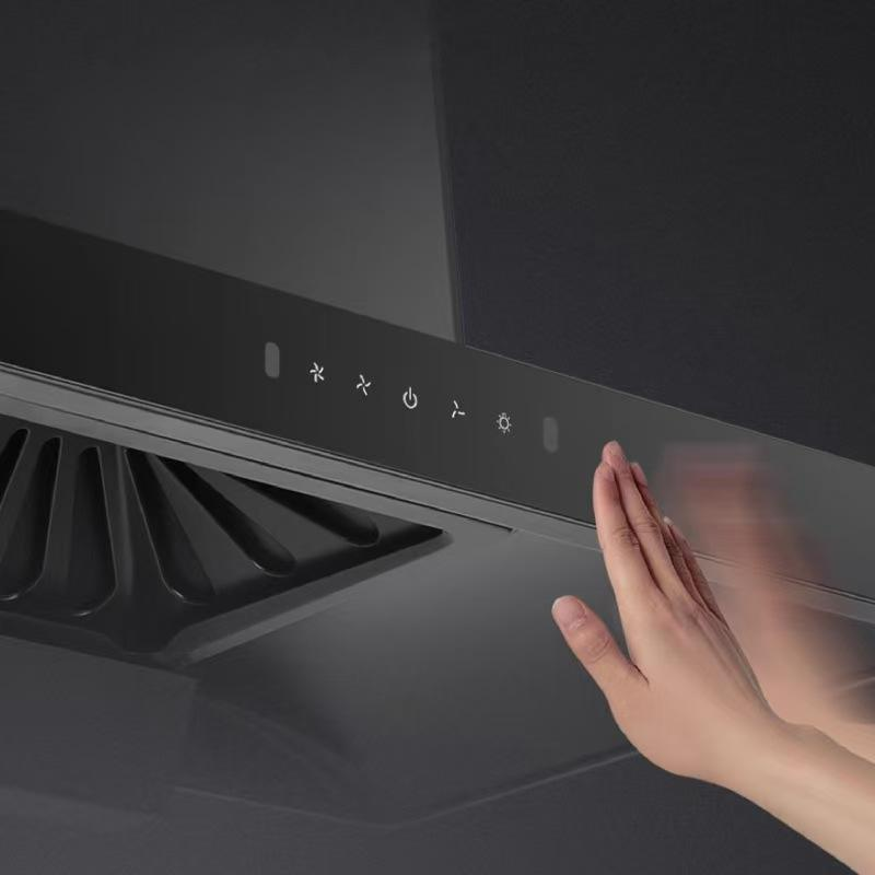 900mm English Version of High- - Kitchen Appliances High End 评论和价格
