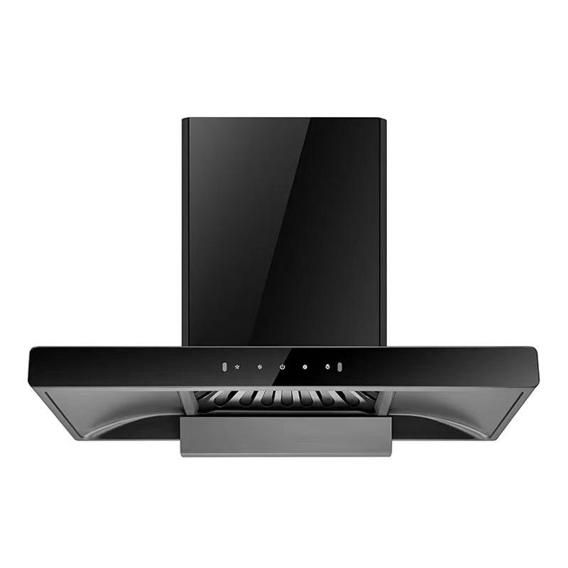 900mm English Version of High- - Kitchen Appliances High End 评论和价格