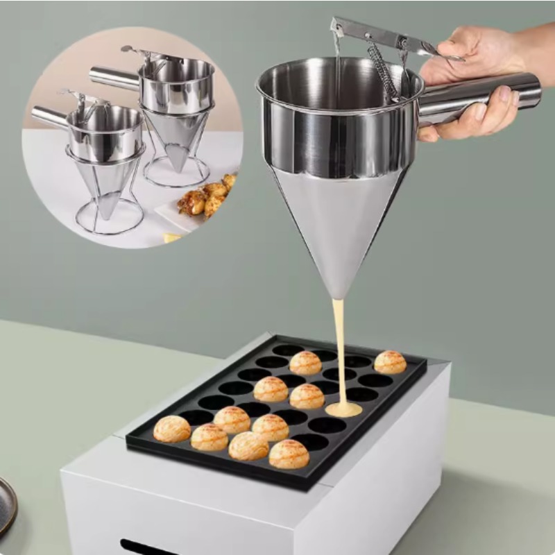 600/1200ML Stainless Steel Liq - Kitchen Appliances Garage 评论和价格