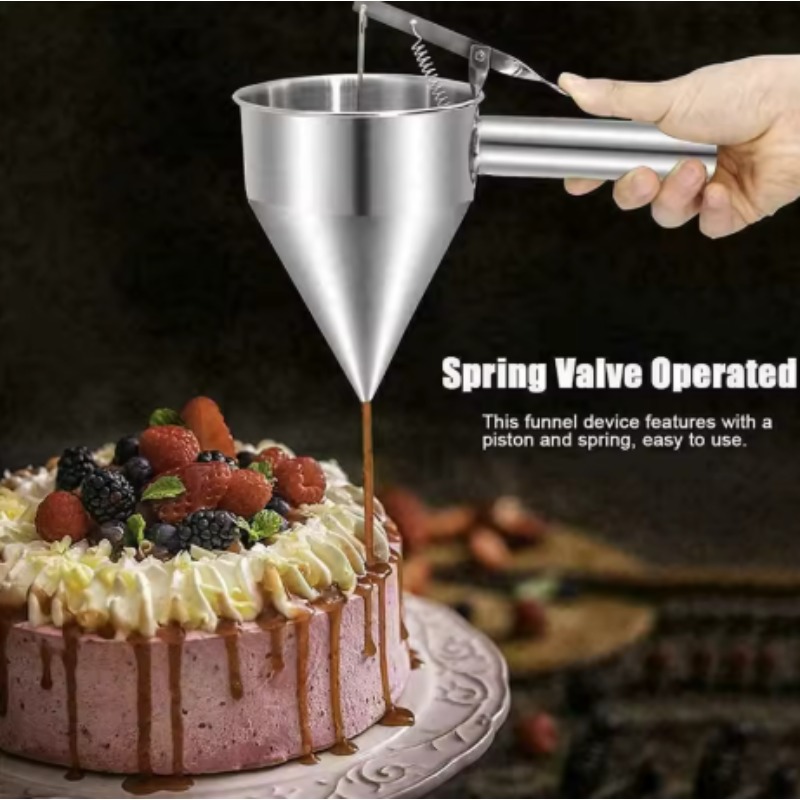 600/1200ML Stainless Steel Liq - Kitchen Appliances Garage 评论和价格