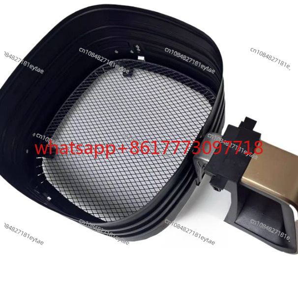 Be suitable for Philips Air Fr - Philips Air Fryer Hd9867 评论和价格