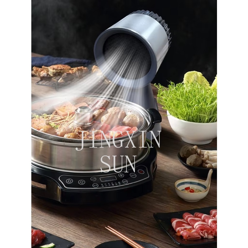 Smart kitchen appliance handhe - Kitchen Appliances At Home 评论和价格