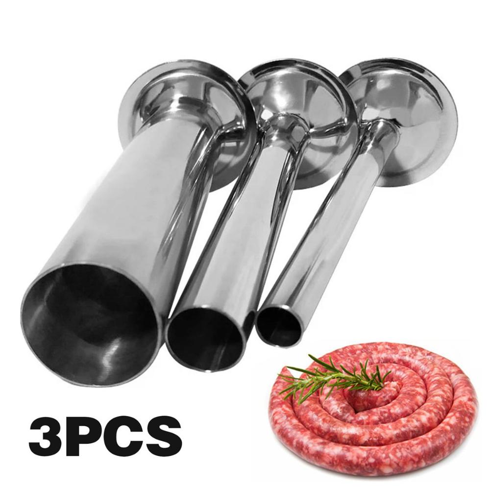 DIY 1.2cm 1.9cm 3.2cm #10 Food - Kitchen Appliances Youtube 评论和价格