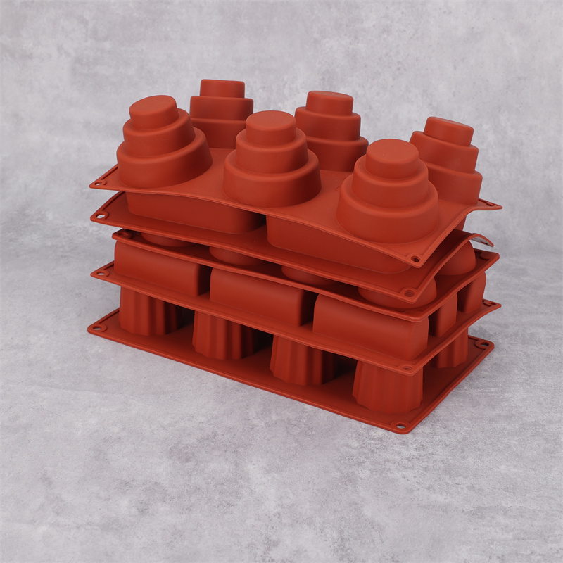 3D Ball Round Half Sphere Sili - Kitchen Appliances Garage 评论和价格
