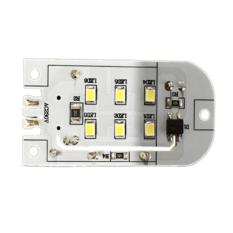 LED Light Panel Home Refrigera - Kitchen Appliances Refrigerators 评论和价格