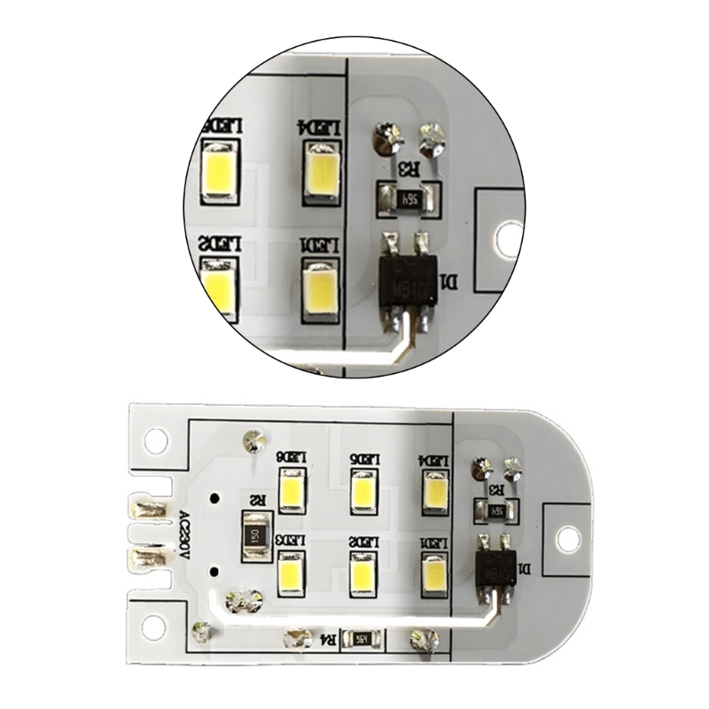 LED Light Panel Home Refrigera - Kitchen Appliances Refrigerators 评论和价格