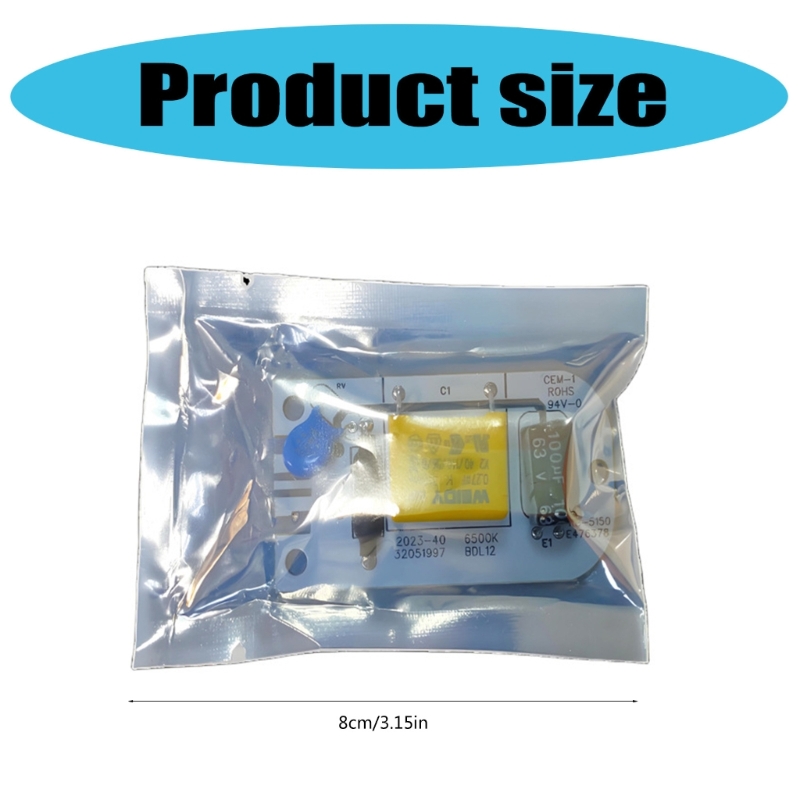 LED Light Panel Home Refrigera - Kitchen Appliances Refrigerators 评论和价格