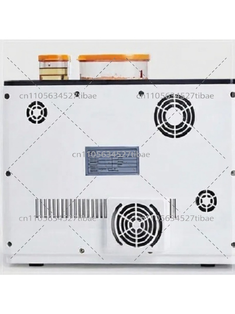 Fully Automatic Roti Maker Ele - Roti Maker Automatic 评论和价格