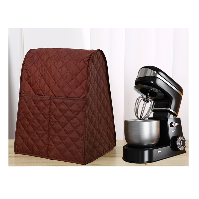 Household KitchenAid Stand Mix - Kitchen Appliances Kitchenaid 评论和价格