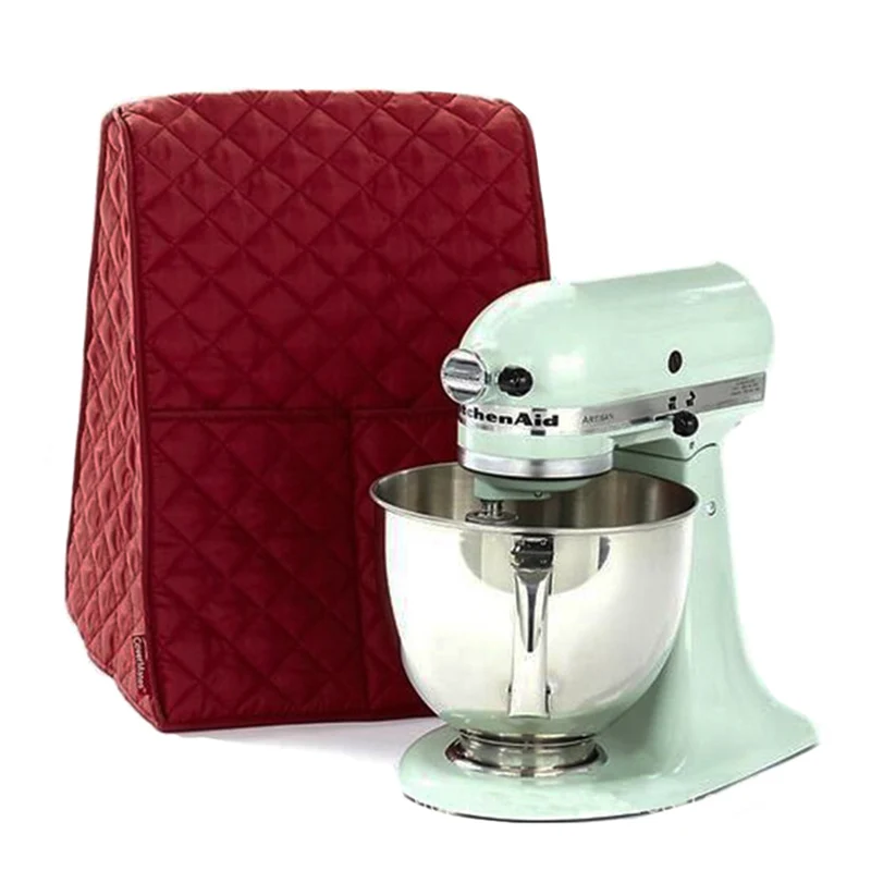 Household KitchenAid Stand Mix - Kitchen Appliances Kitchenaid 评论和价格