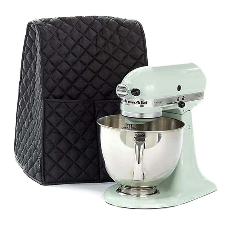 Household KitchenAid Stand Mix - Kitchen Appliances Kitchenaid 评论和价格