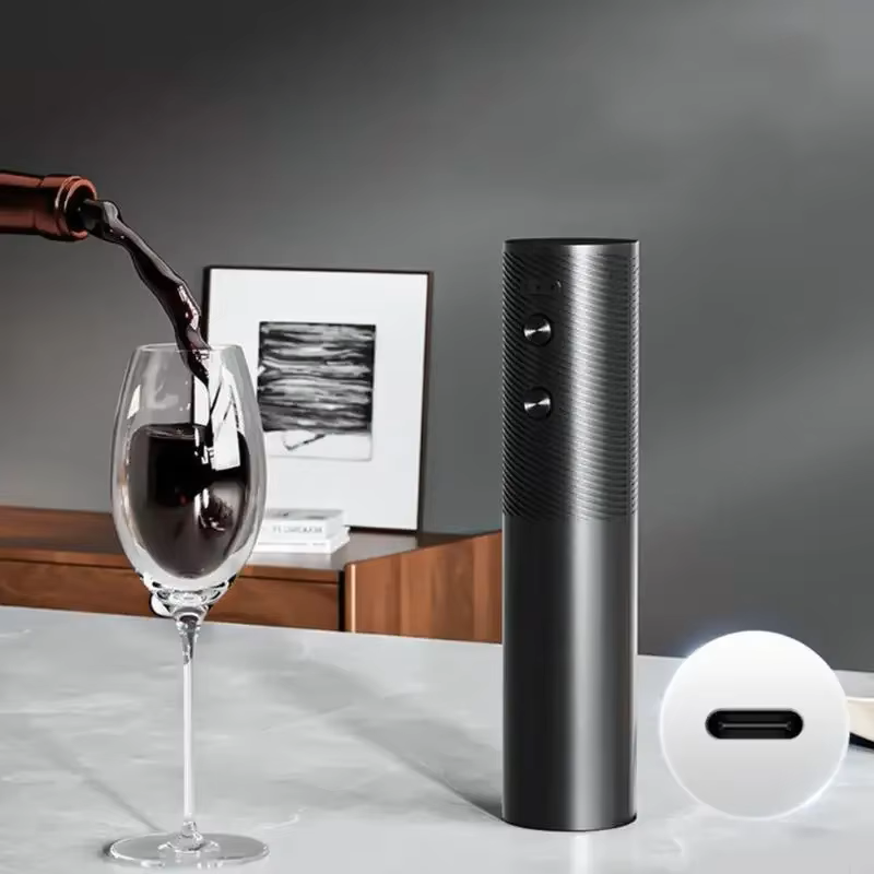 Electric Wine Bottle Opener Au - Kitchen Appliances Garage 评论和价格