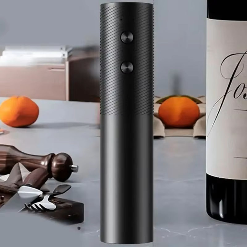 Electric Wine Bottle Opener Au - Kitchen Appliances Garage 评论和价格