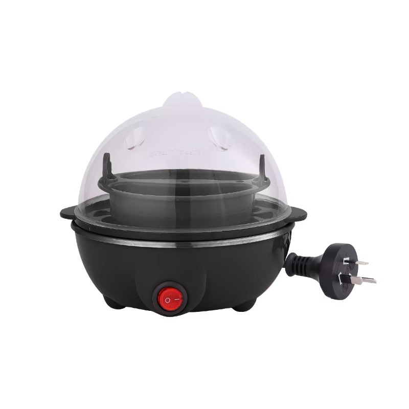 High Quality Home Portable Com - Egg Cooker Rapid 评论和价格