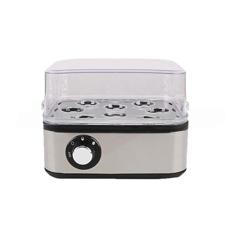 A50Q-Electric Rapid Eggs Cooke - Egg Cooker Rapid 评论和价格