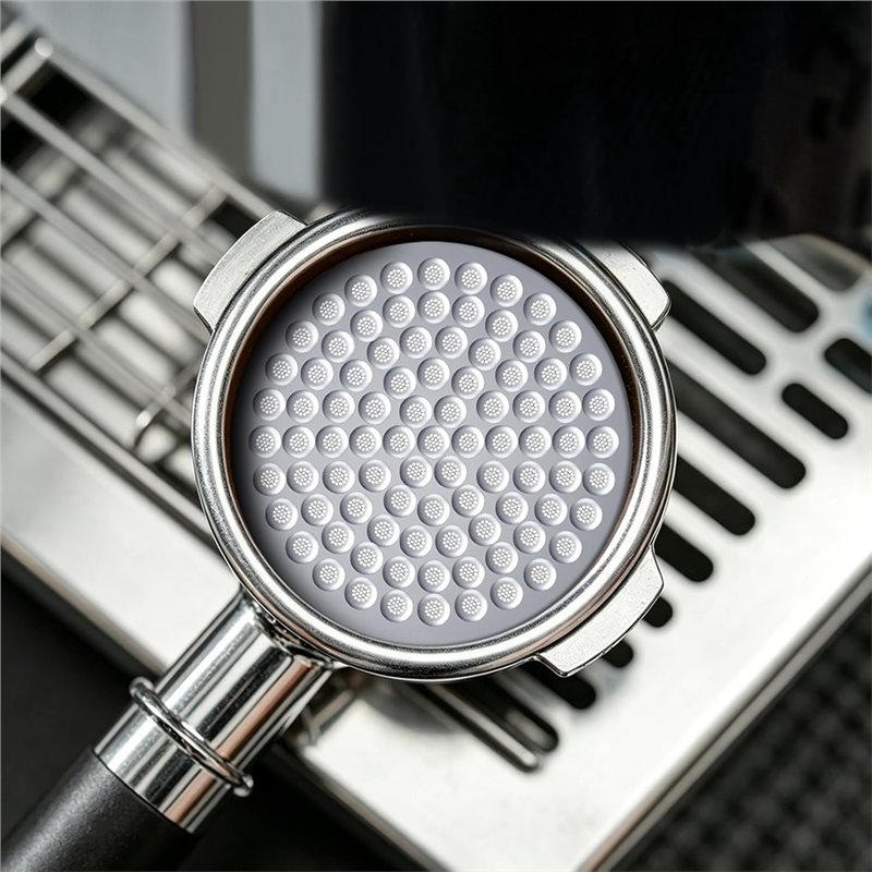 2026-Magnetic Pickup Tool With - Breville Espresso Barista Express 评论和价格