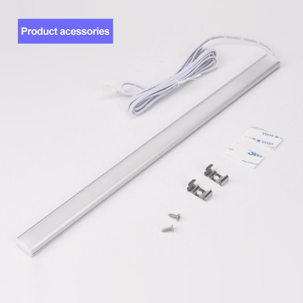 12V WIFI Bluetooth LED Kitchen - Kitchen Appliances Cabinet 评论和价格