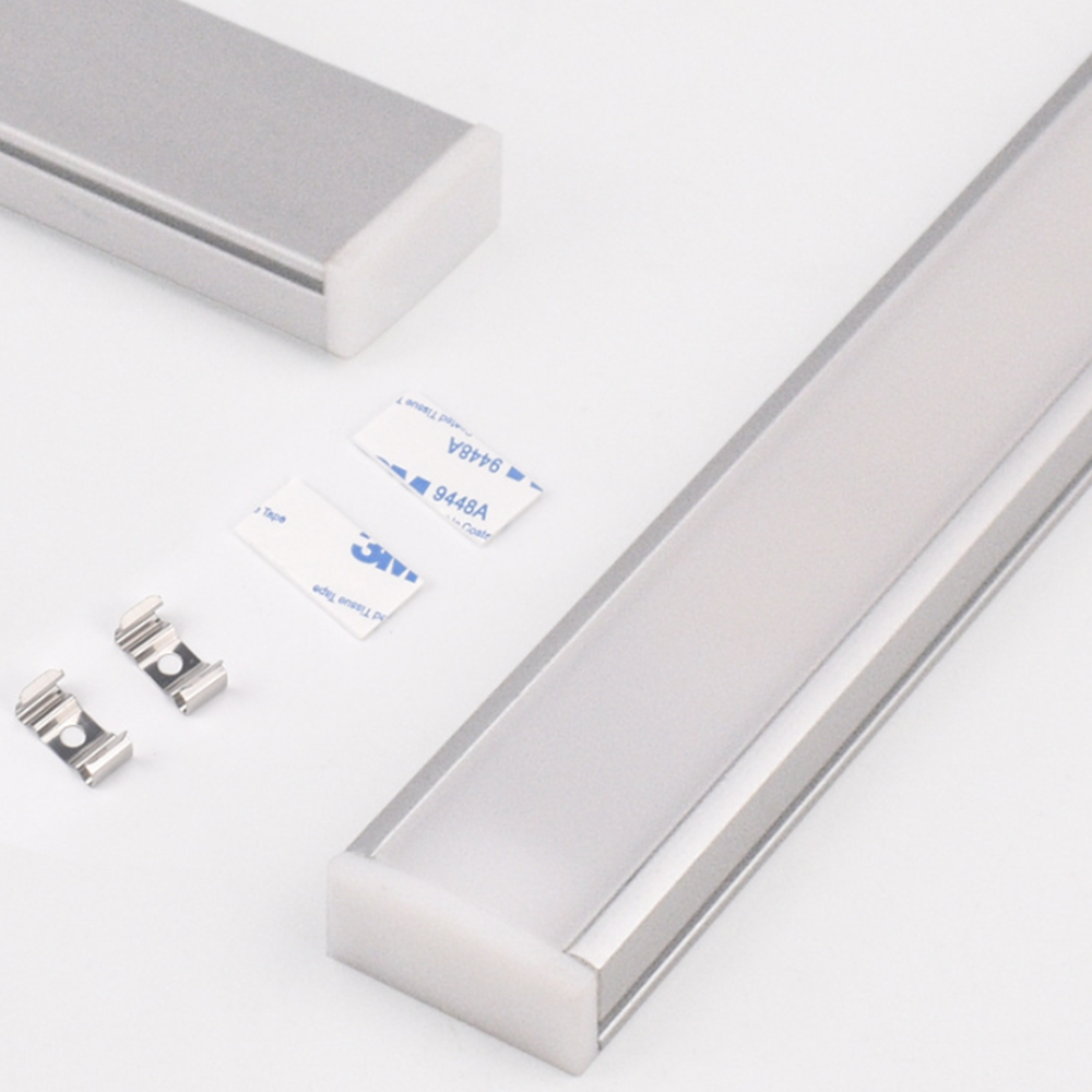 12V WIFI Bluetooth LED Kitchen - Kitchen Appliances Cabinet 评论和价格
