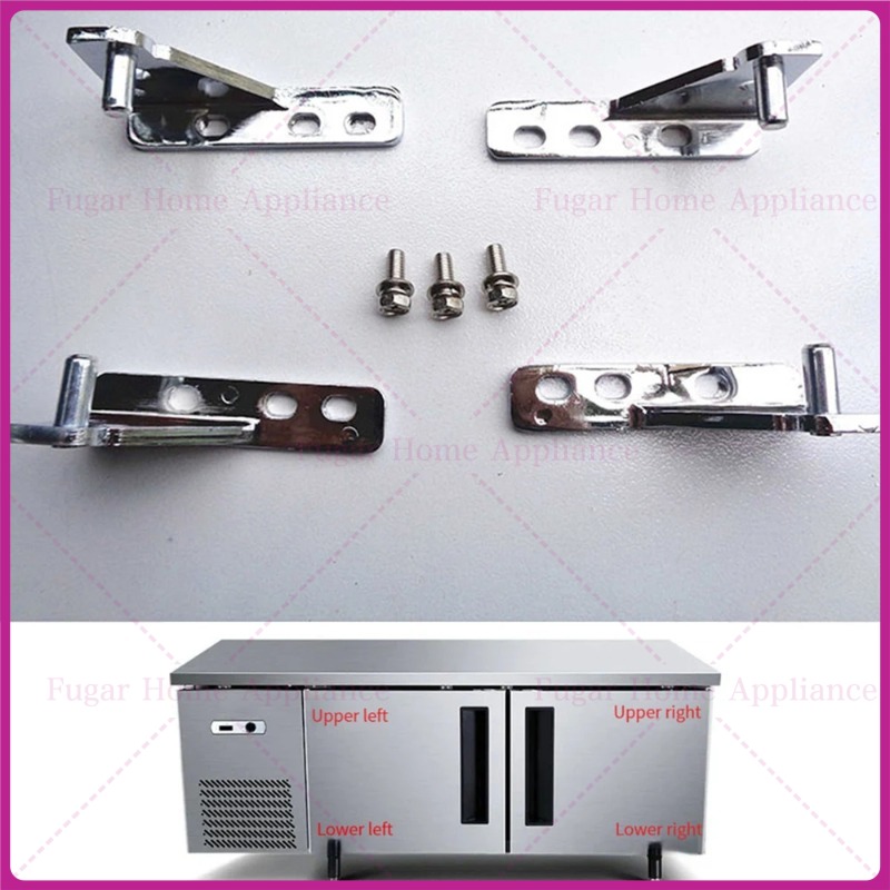 Wheelbase 35mm Refrigerator Hi - Kitchen Appliances Refrigerators 评论和价格