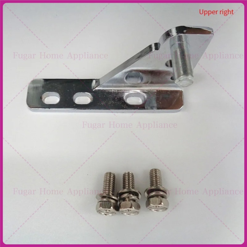 Wheelbase 35mm Refrigerator Hi - Kitchen Appliances Refrigerators 评论和价格