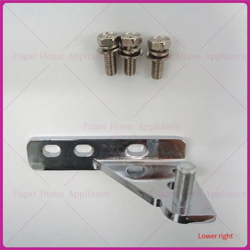 Wheelbase 35mm Refrigerator Hi - Kitchen Appliances Refrigerators 评论和价格