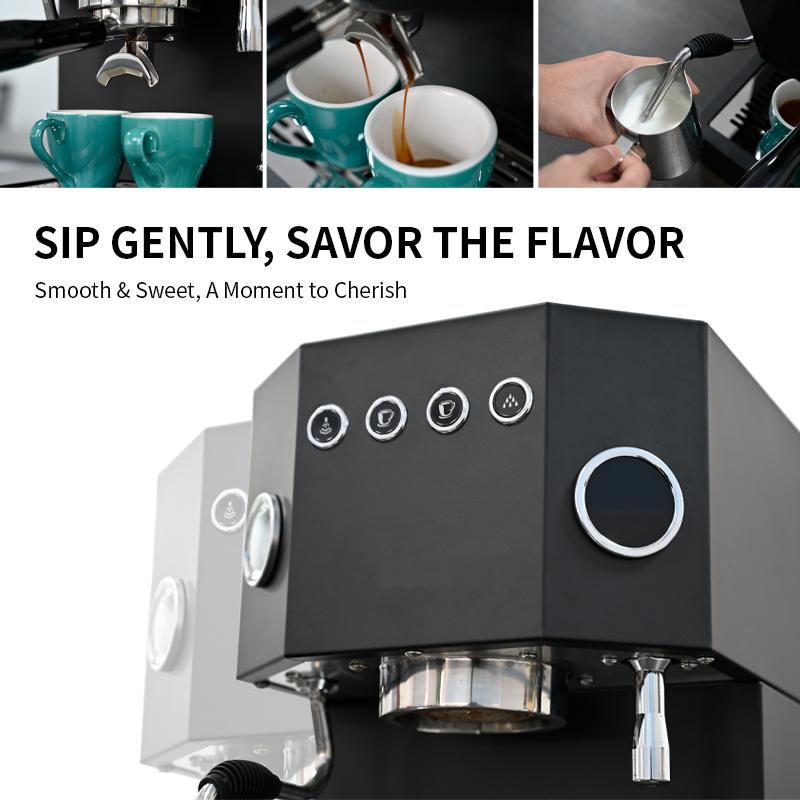 High End Kitchen Appliances Se - Kitchen Appliances High End 评论和价格