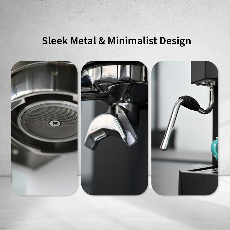 High End Kitchen Appliances Se - Kitchen Appliances High End 评论和价格