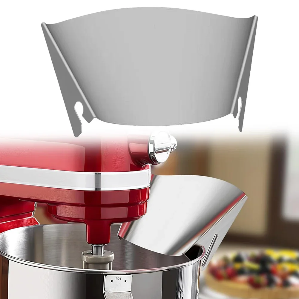 Lifesparking Stainless Steel P - Kitchen Appliances Kitchenaid 评论和价格