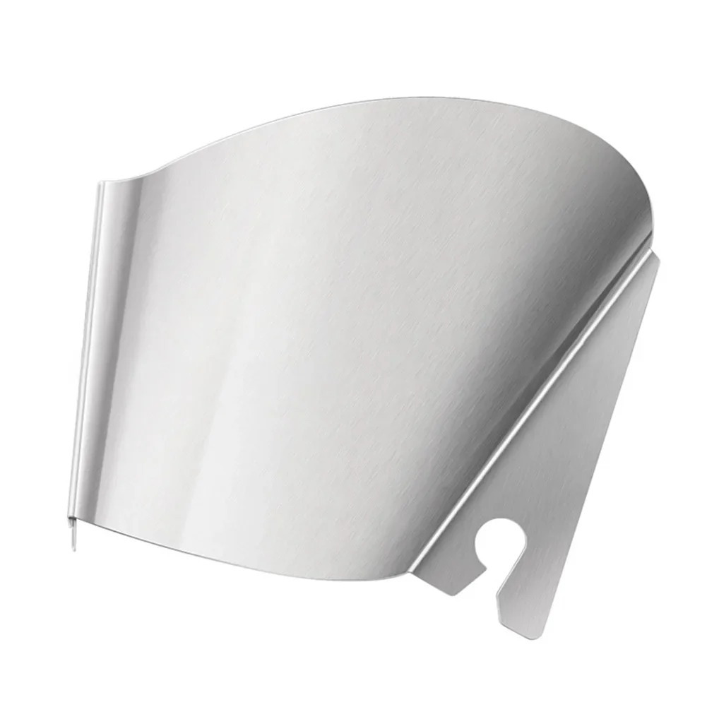 Lifesparking Stainless Steel P - Kitchen Appliances Kitchenaid 评论和价格