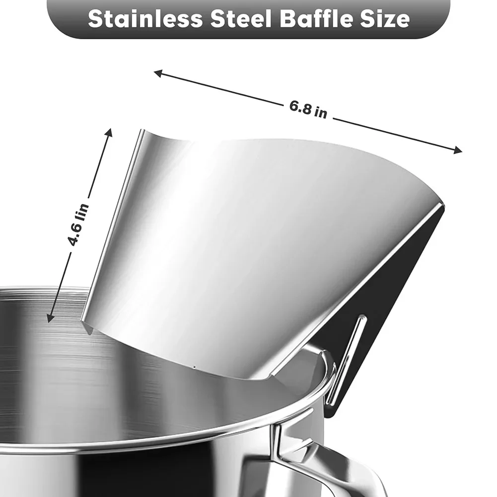 Lifesparking Stainless Steel P - Kitchen Appliances Kitchenaid 评论和价格