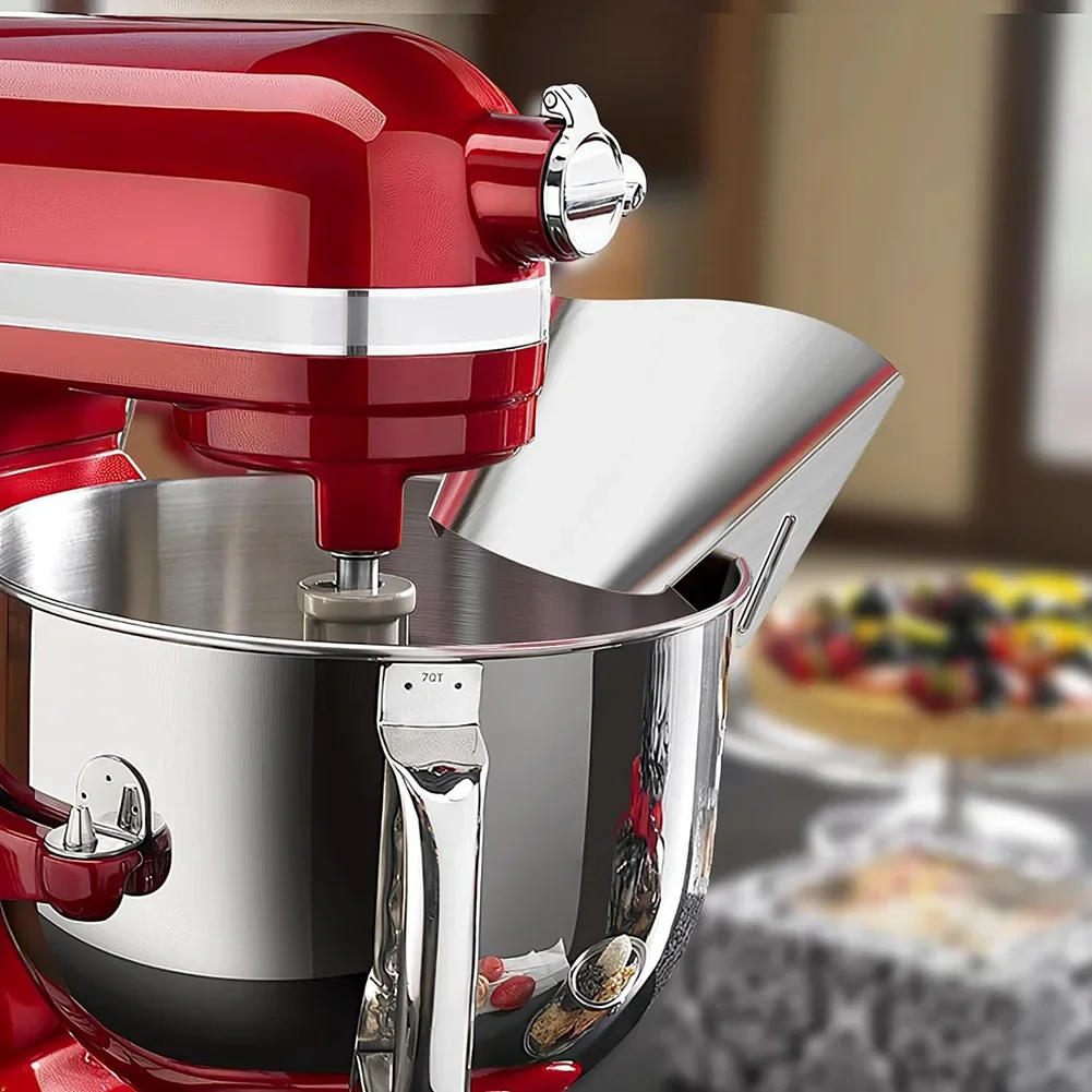 Lifesparking Stainless Steel P - Kitchen Appliances Kitchenaid 评论和价格
