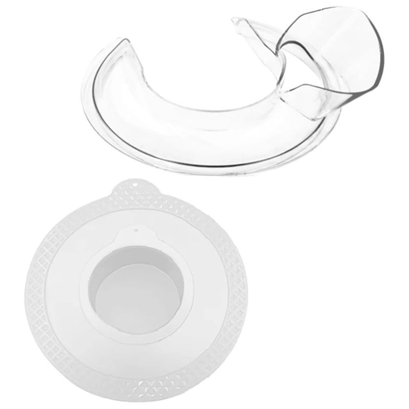 A74X-For Kitchenaid 4.5-5 Quar - Kitchen Appliances Kitchenaid 评论和价格