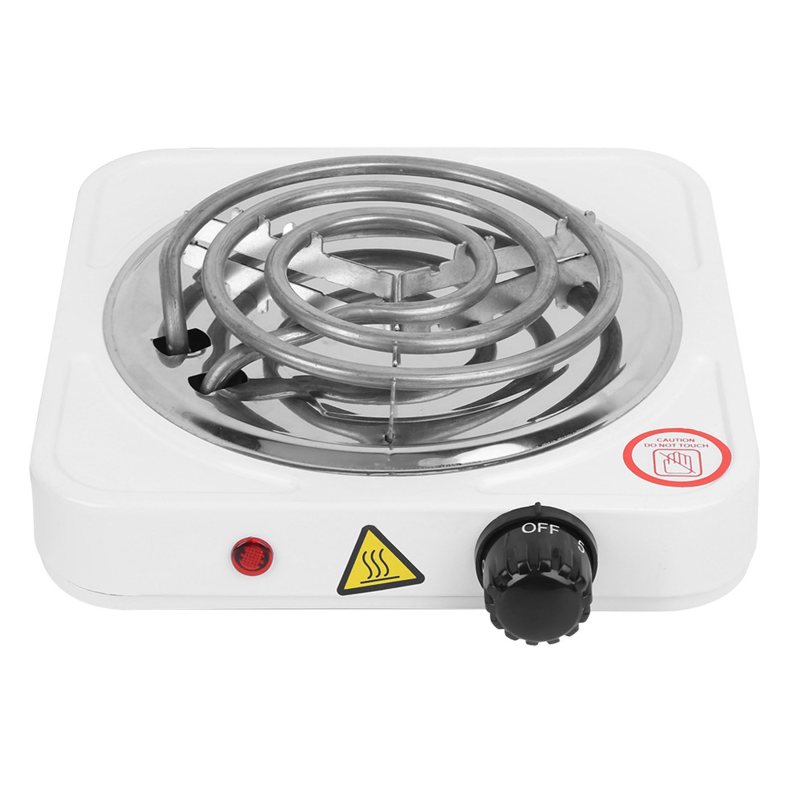 1000W Stainless Steel Portable - Kitchen Appliances Youtube 评论和价格