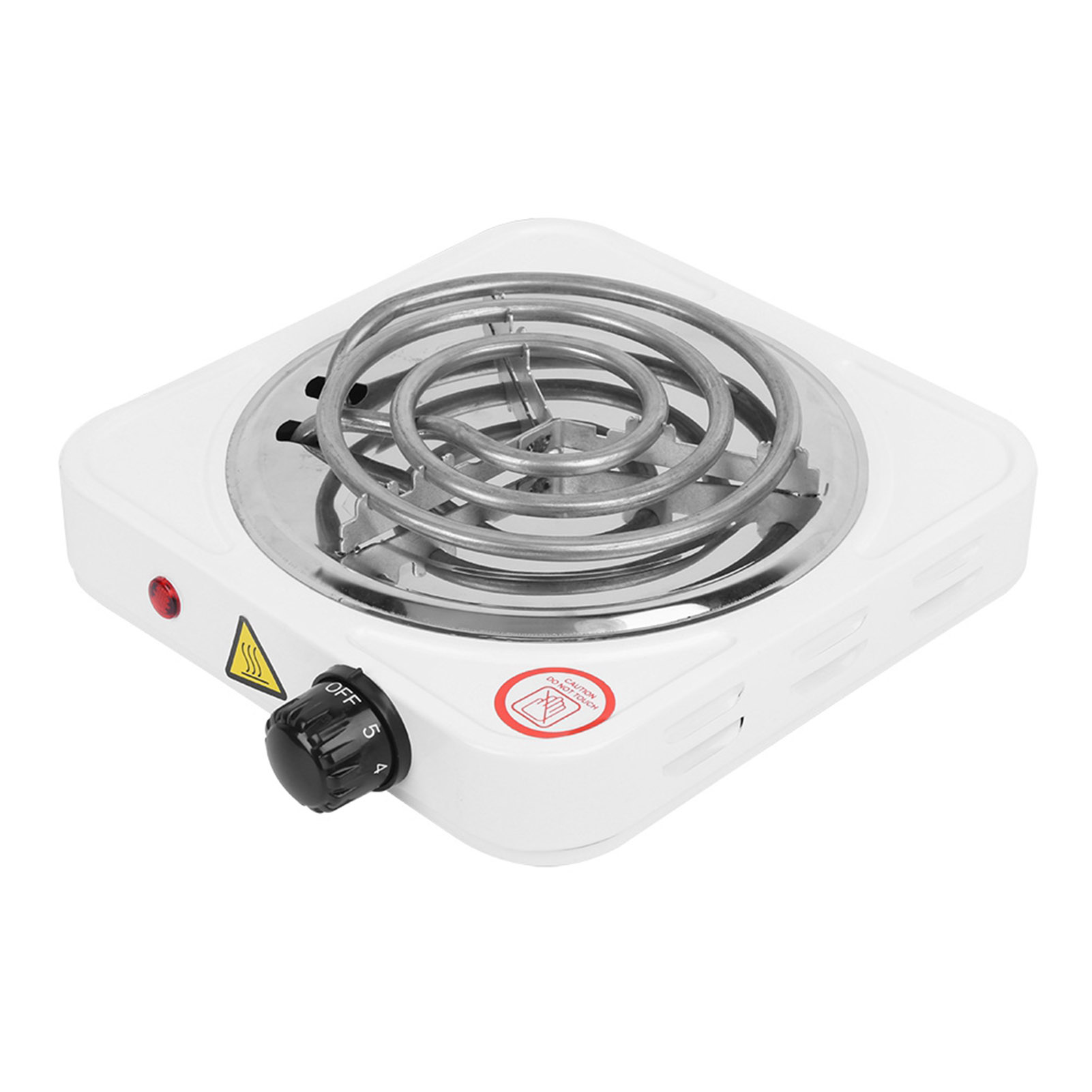 1000W Stainless Steel Portable - Kitchen Appliances Youtube 评论和价格
