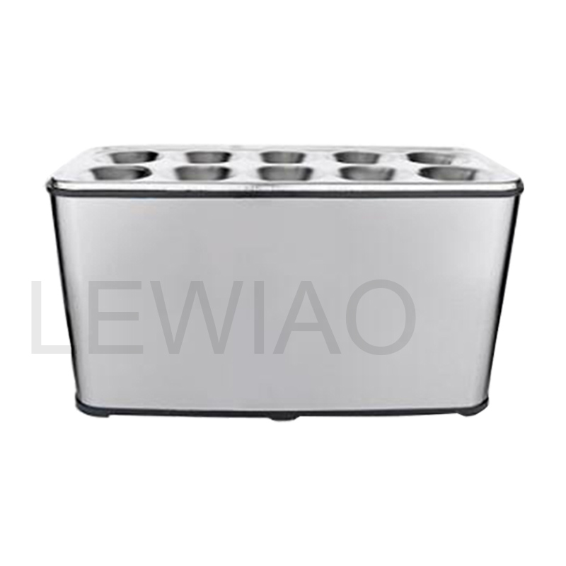 Automatic Rising Egg Sausage M - Kitchen Appliances Youtube 评论和价格