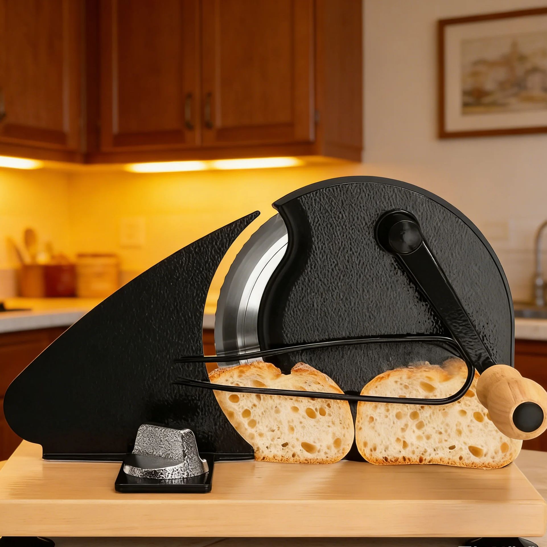 Easy-to-Operate Kitchen Applia - Kitchen Appliances At Home 评论和价格