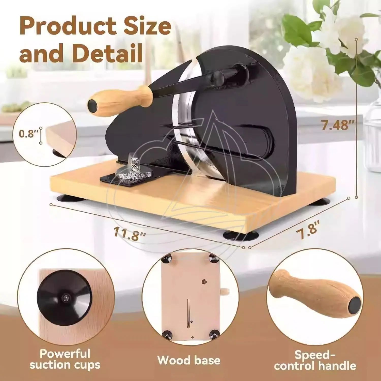 Easy-to-Operate Kitchen Applia - Kitchen Appliances At Home 评论和价格
