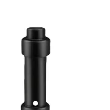 6pcs Black ABS Milk Tube Conne - Kitchen Appliances Youtube 评论和价格
