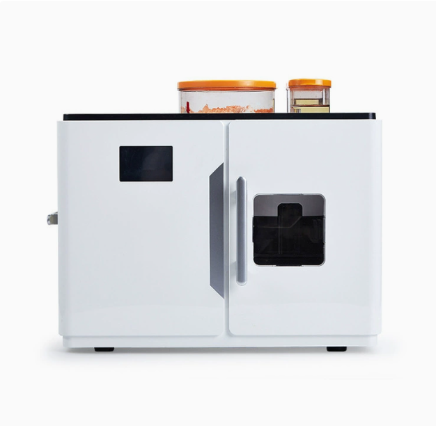 Electric Roti Maker Chapati To - Roti Maker Automatic 评论和价格