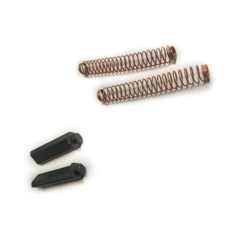 10Pcs KitchenAid Beater Motor  - Kitchen Appliances Kitchenaid 评论和价格