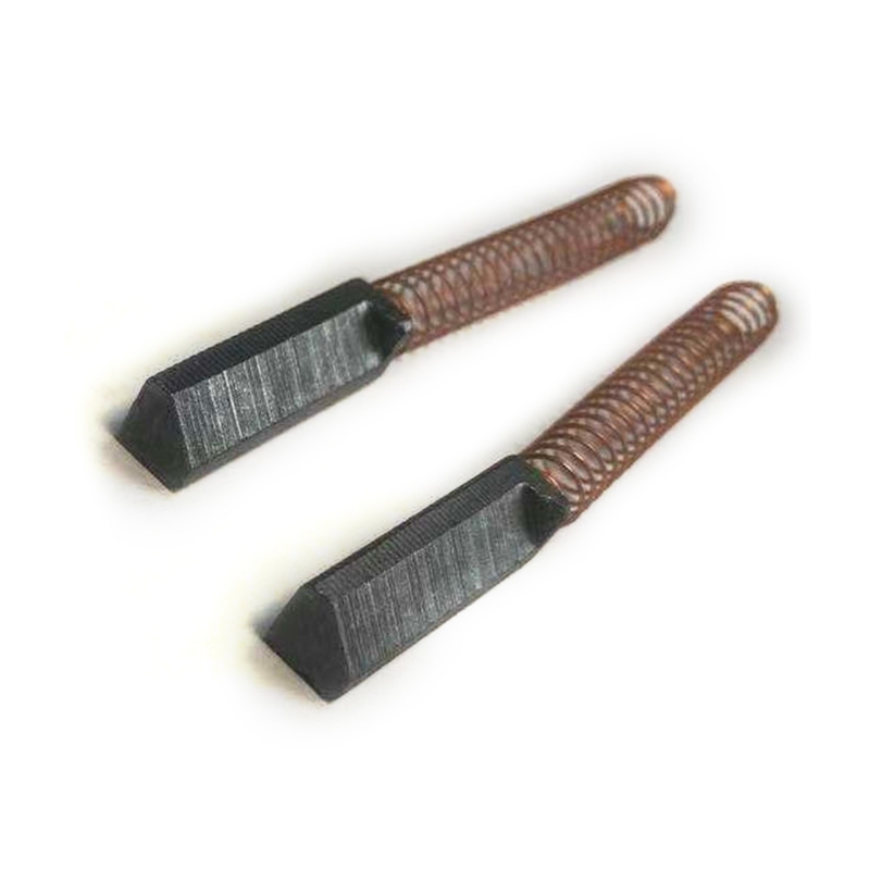 10Pcs KitchenAid Beater Motor  - Kitchen Appliances Kitchenaid 评论和价格