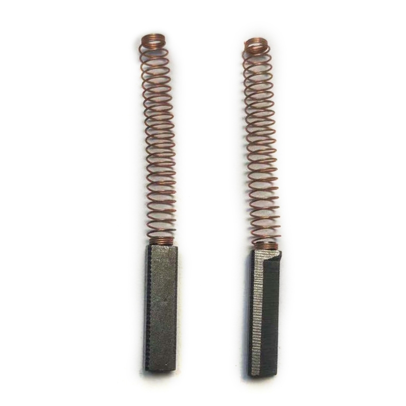 10Pcs KitchenAid Beater Motor  - Kitchen Appliances Kitchenaid 评论和价格