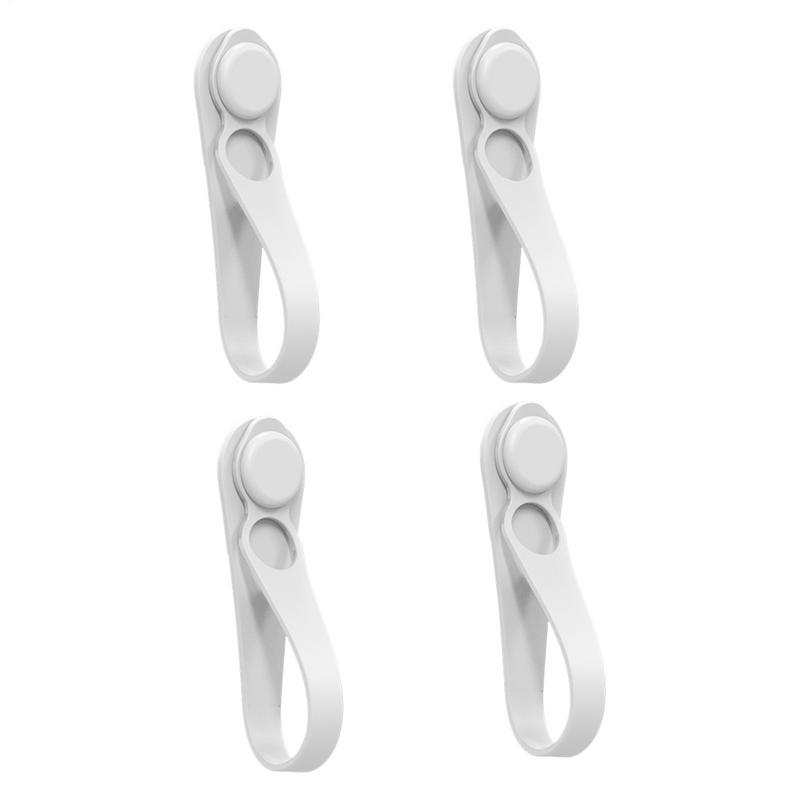 Cord Organizer For Appliances  - Kitchen Appliances Kitchenaid 评论和价格