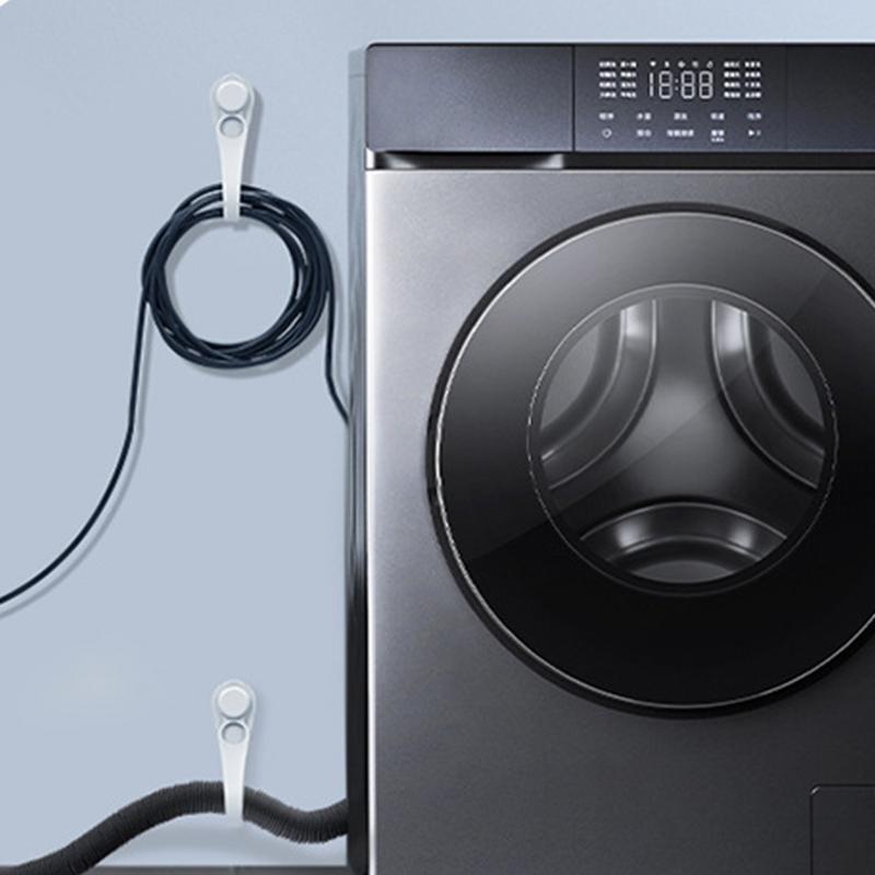 Cord Organizer For Appliances  - Kitchen Appliances Kitchenaid 评论和价格