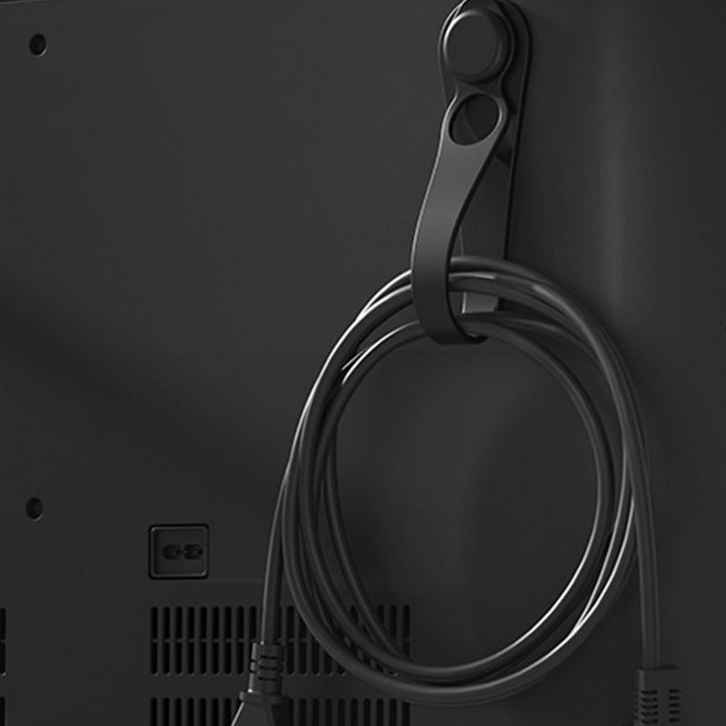 Cord Organizer For Appliances  - Kitchen Appliances Kitchenaid 评论和价格