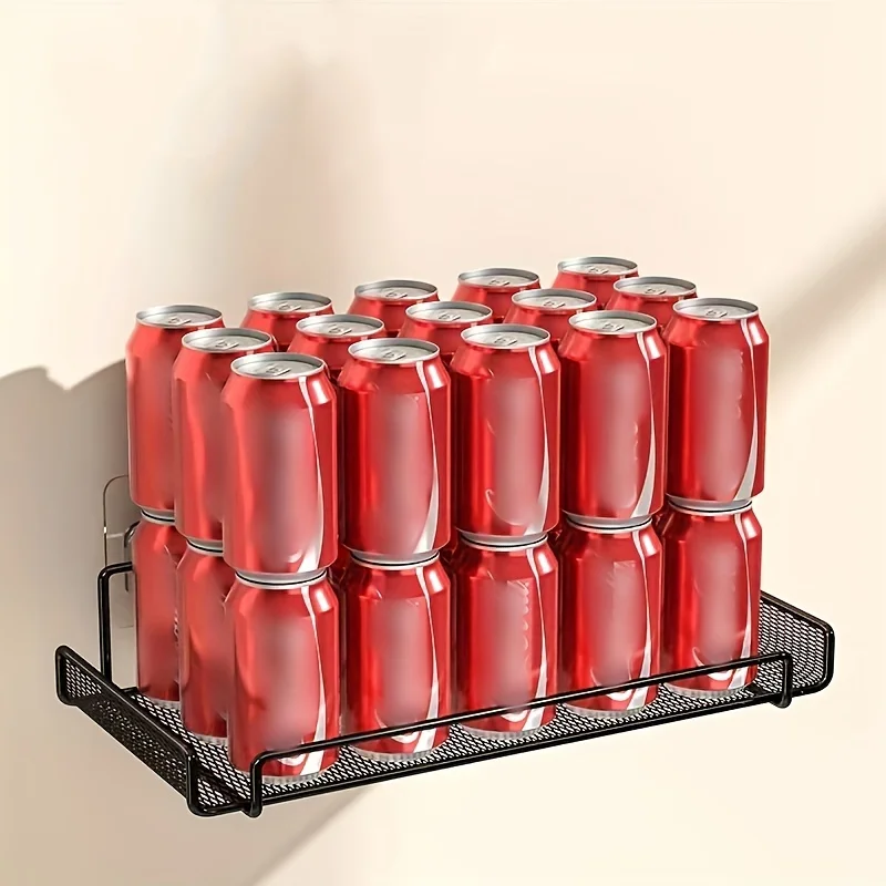 Stainless Steel Router Shelf N - Kitchen Appliances Shelves 评论和价格