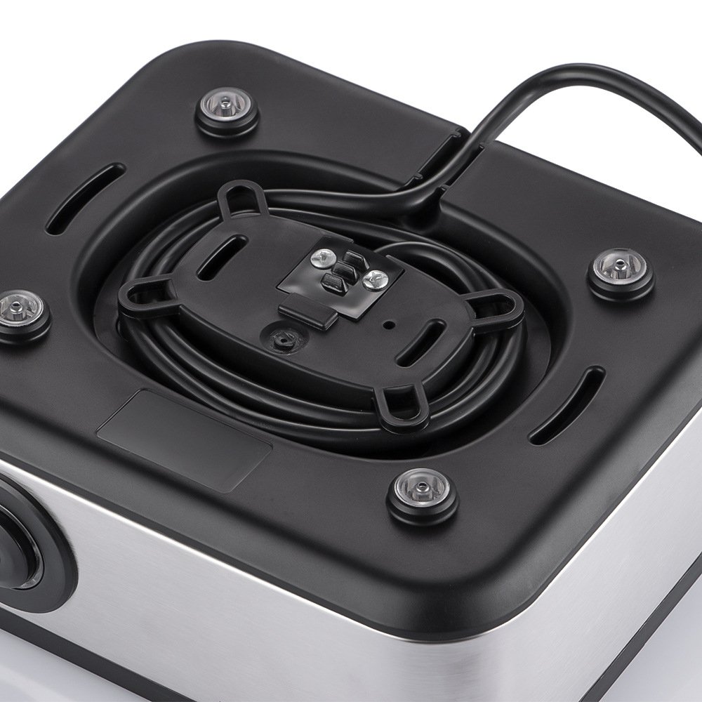 Automatic Double Layer Rapid E - Egg Cooker Rapid 评论和价格