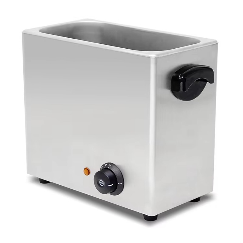 Stainless Steel Commercial Ele - Egg Cooker Rapid 评论和价格